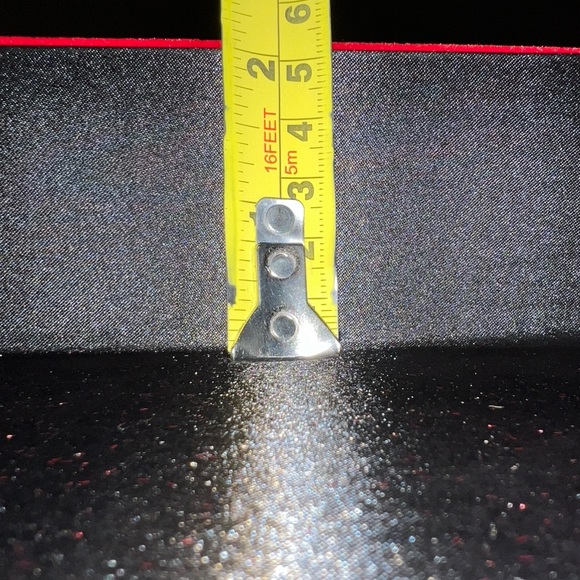 Tiziana Terenzi beautiful pillow box (pillow portion is removable) - Picture 12 of 15